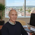 Viktor Gazsi